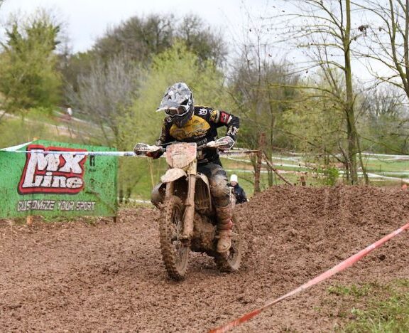championnat d'europe