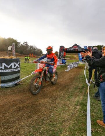 cross-country 2023