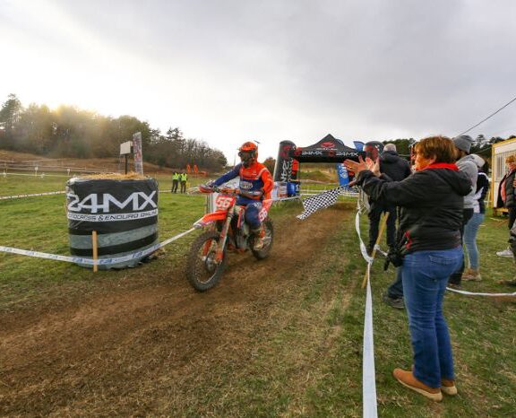 cross-country 2023