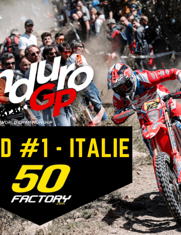 endurogp 2023
