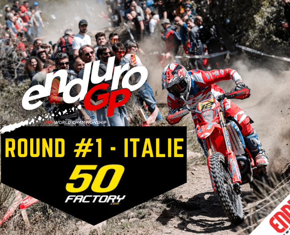 endurogp 2023