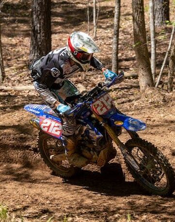 gncc us