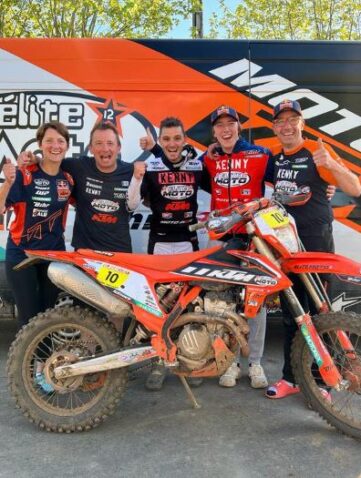 grappe de cyrano 2023