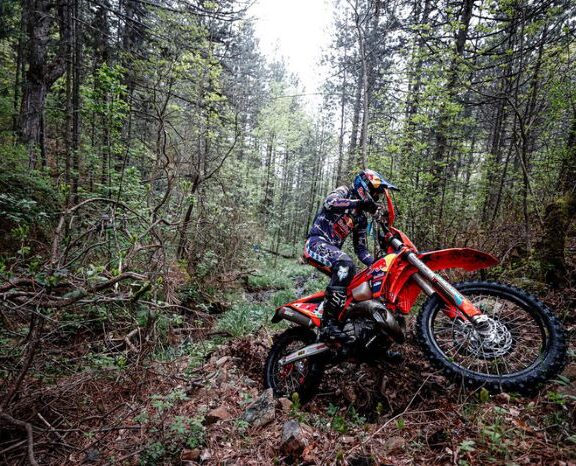 xross