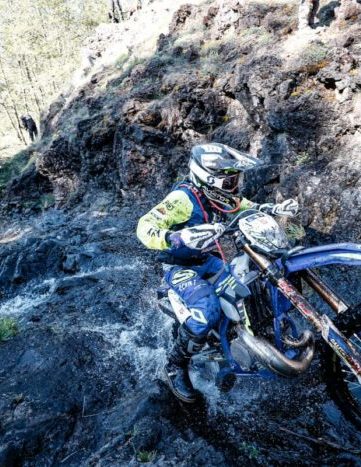 Xross
