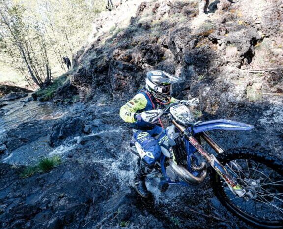 Xross