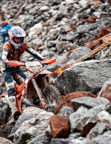 ErzbergRodeo 2023