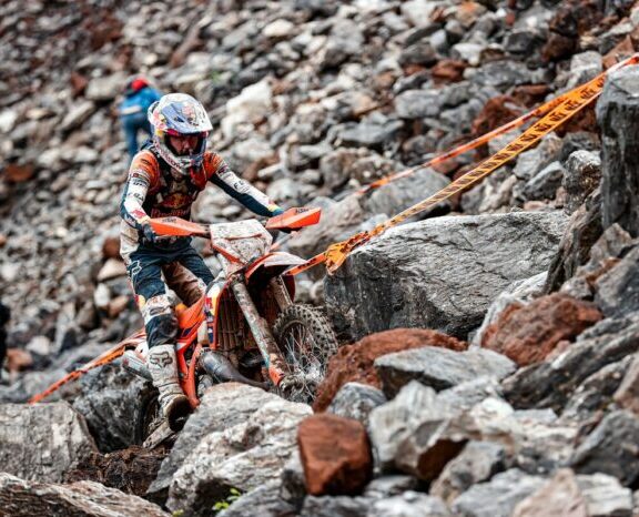 ErzbergRodeo 2023