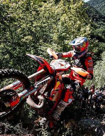red bull romaniacs 2023