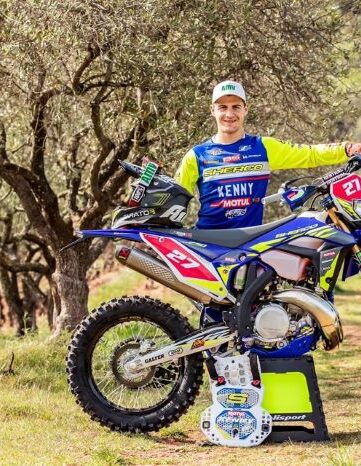 pichon