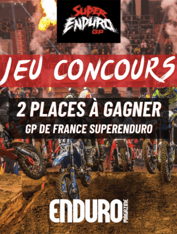 Concours_SuperEnduro