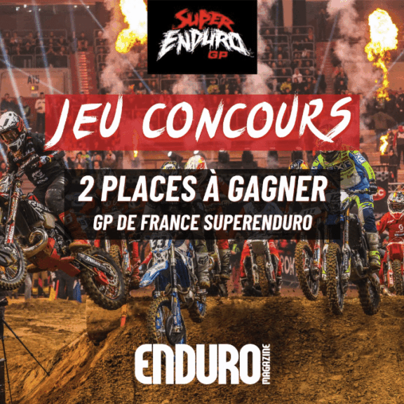 Concours_SuperEnduro