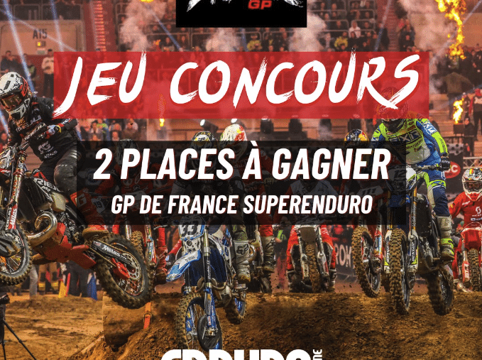 Concours_SuperEnduro