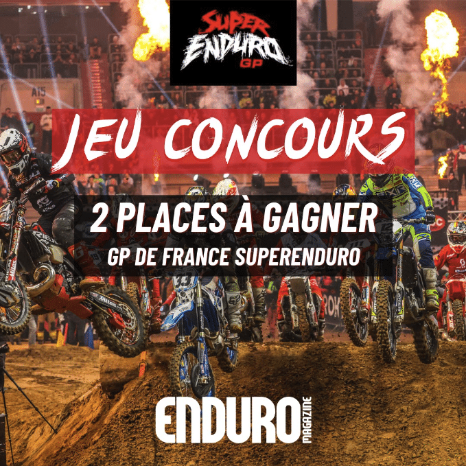 Concours_SuperEnduro