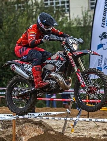 Dominik Olszowy