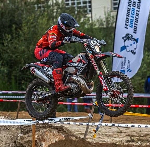 Dominik Olszowy