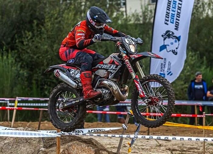 Dominik Olszowy
