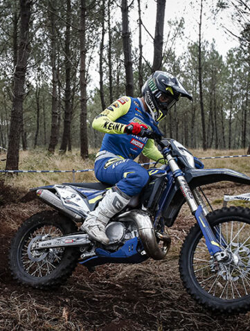 zach pichon 1