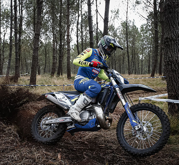 zach pichon 1