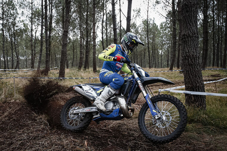zach pichon 1
