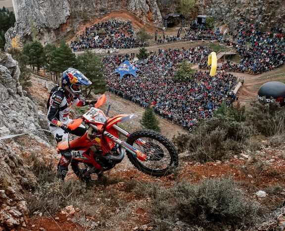 24mx hixpania 2023