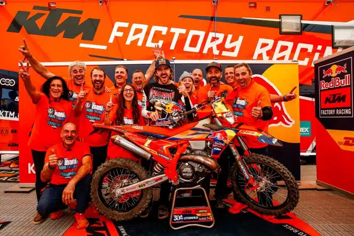 24mx hixpania 2023