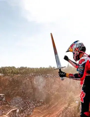 24mx hixpania 2023