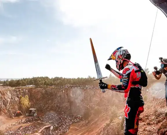 24mx hixpania 2023
