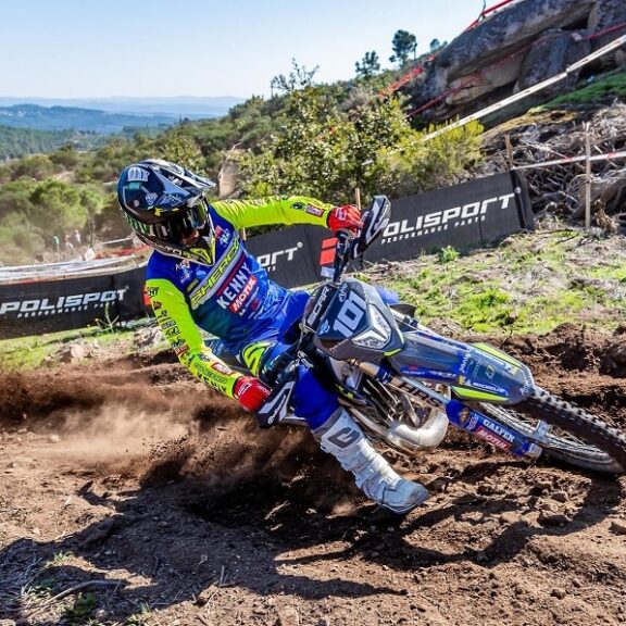 zach pichon