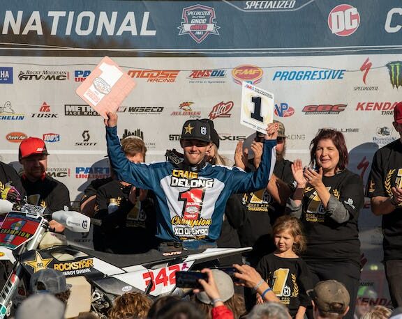 gncc