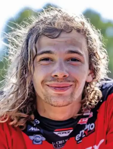Léo Joyon