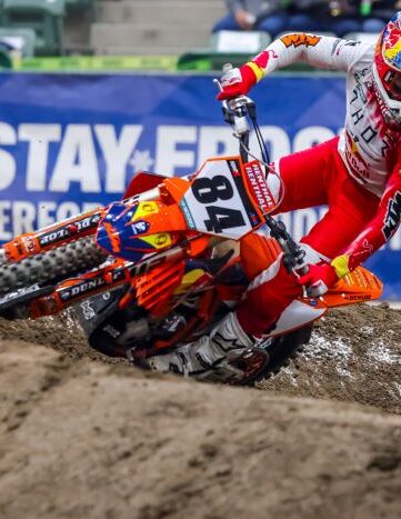 endurocross us 2023