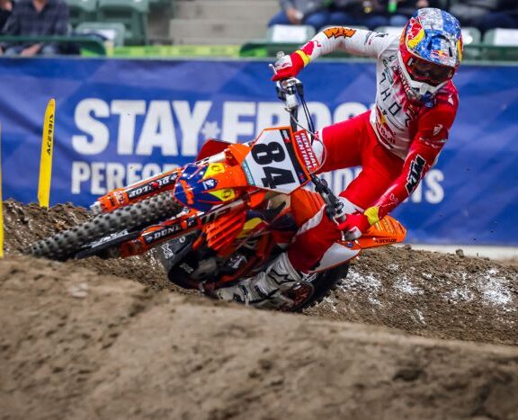 endurocross us 2023