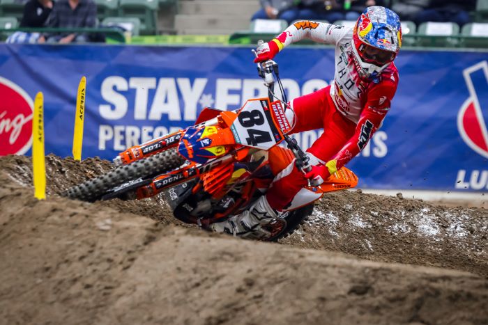 endurocross us 2023