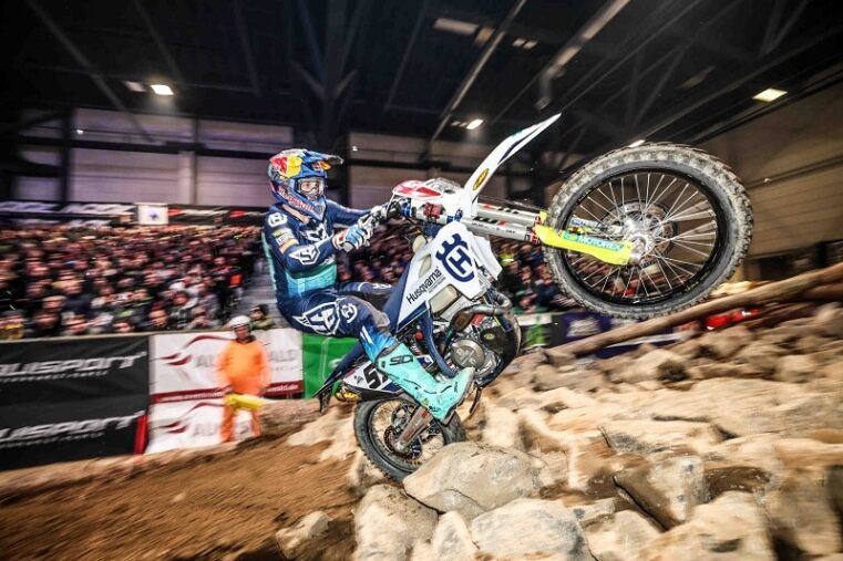 SuperEnduro-en-Allemagne
