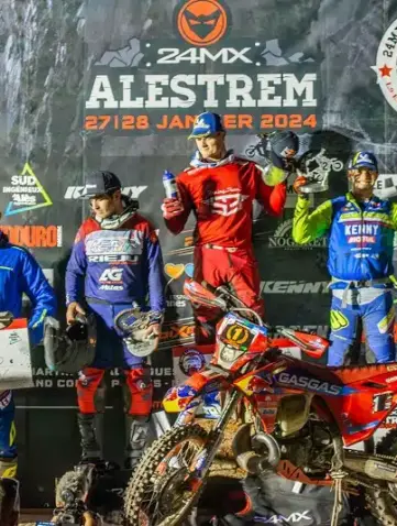 24mxalestrem