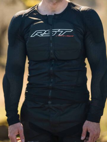 RST Airbag