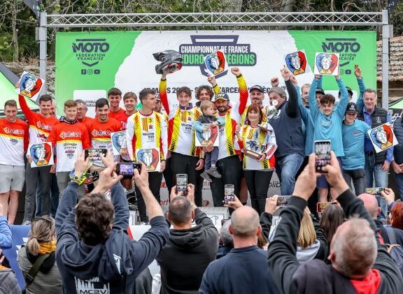 enduro-des-regions