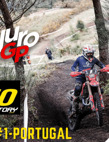 endurogp 2024 au portugal