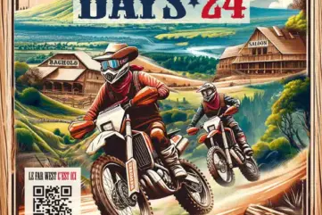 Enduromag Days 2024