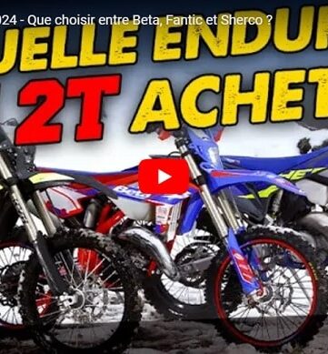 comparatif 125 cm3 2024