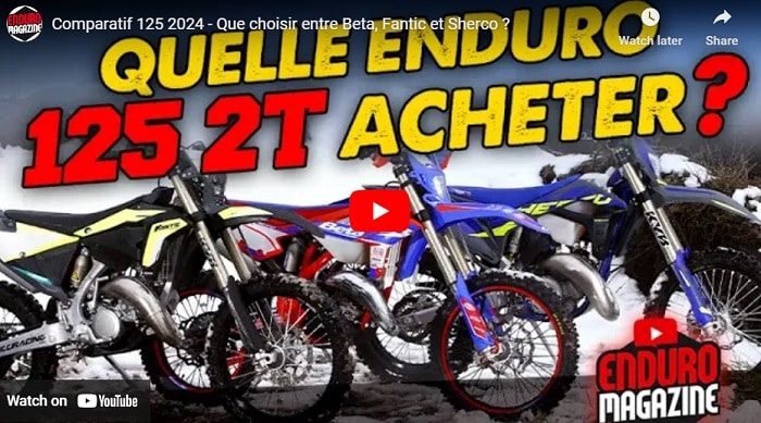 comparatif 125 cm3 2024