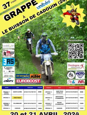 https://www.enduromag.fr/grappe-de-cyrano-unibeo-2023-jeremy-tarroux-enchaine/