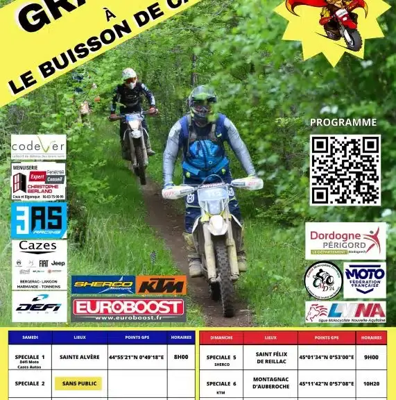 https://www.enduromag.fr/grappe-de-cyrano-unibeo-2023-jeremy-tarroux-enchaine/