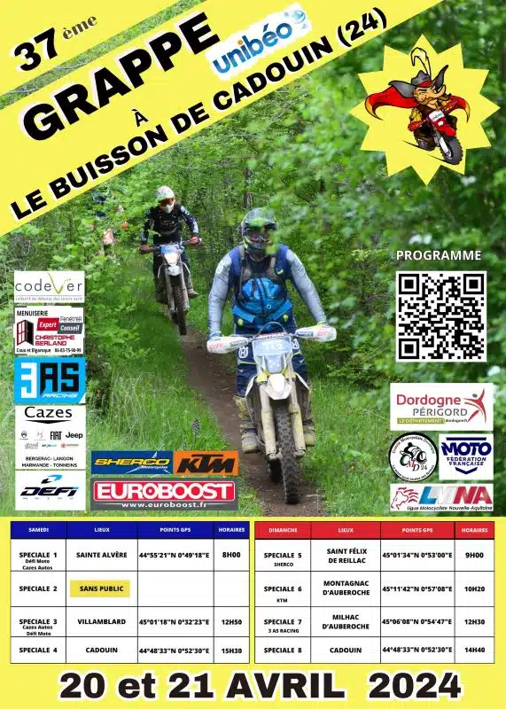https://www.enduromag.fr/grappe-de-cyrano-unibeo-2023-jeremy-tarroux-enchaine/