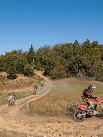 Enduromag Days 2023