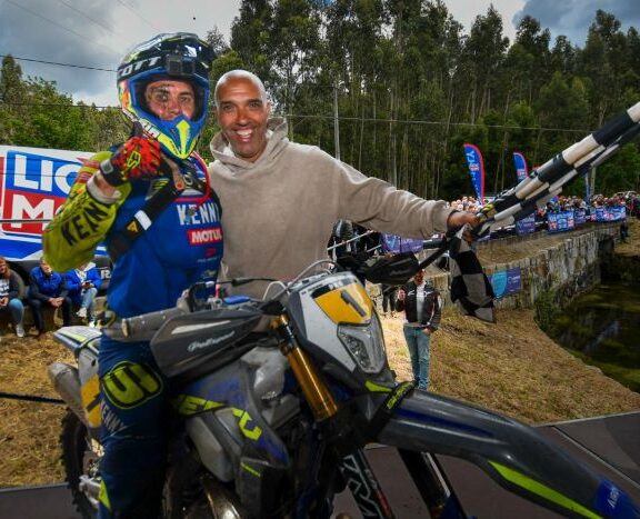 xl lagares 2024