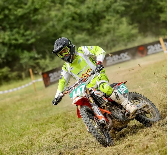 endurokid 2024