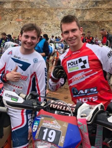 Red Bull Erzbergrodeo 2024