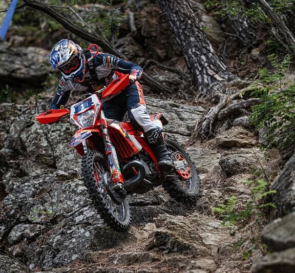 Red-Bull-Romaniacs 2024